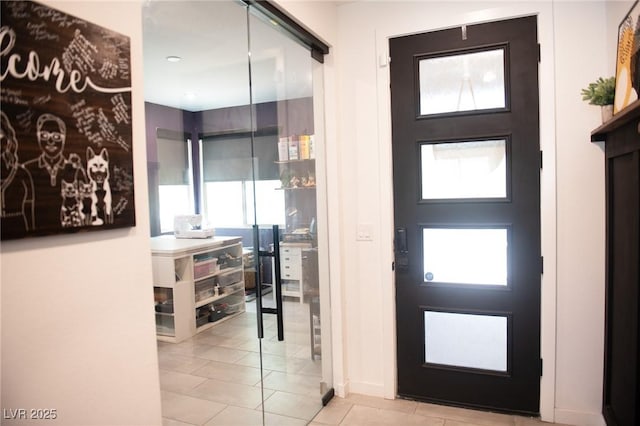 1305 Hudson Creek Pl, North Las Vegas, NV 89084 - photo 14