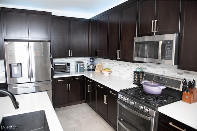 1305 Hudson Creek Pl, North Las Vegas, NV 89084 - photo 18