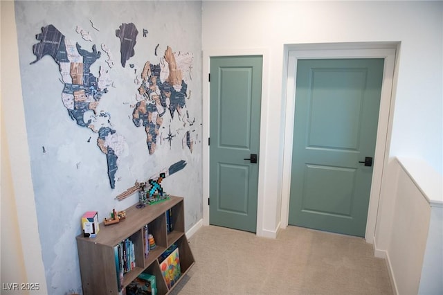 1305 Hudson Creek Pl, North Las Vegas, NV 89084 - photo 29