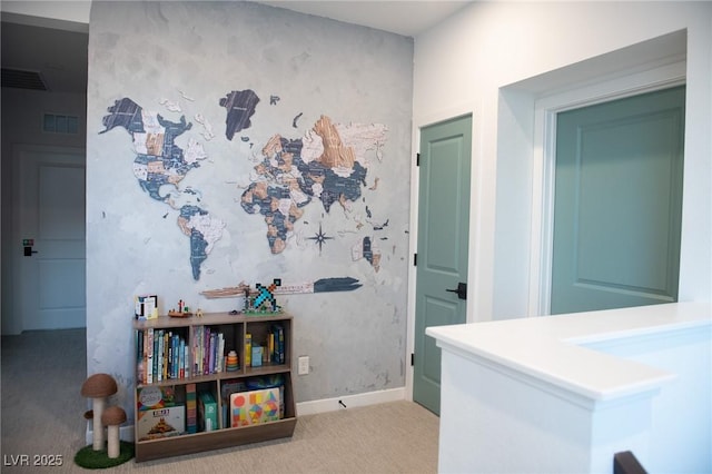 1305 Hudson Creek Pl, North Las Vegas, NV 89084 - photo 30