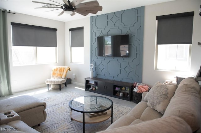 1305 Hudson Creek Pl, North Las Vegas, NV 89084 - photo 22