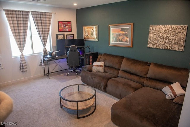 1305 Hudson Creek Pl, North Las Vegas, NV 89084 - photo 31