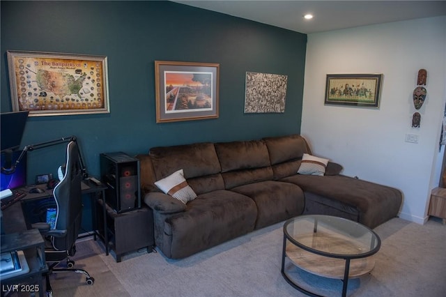 1305 Hudson Creek Pl, North Las Vegas, NV 89084 - photo 32