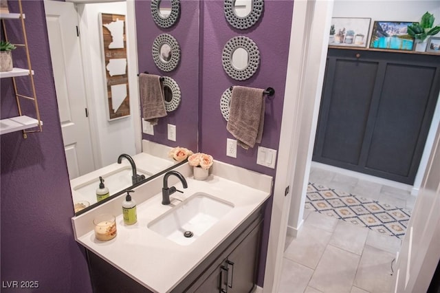 1305 Hudson Creek Pl, North Las Vegas, NV 89084 - photo 33