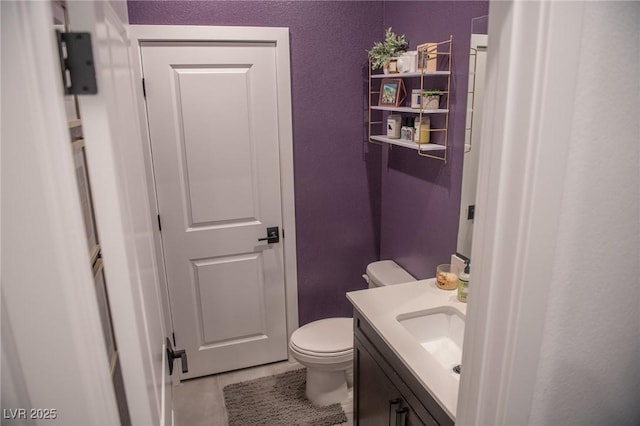 1305 Hudson Creek Pl, North Las Vegas, NV 89084 - photo 34