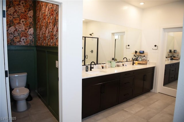 1305 Hudson Creek Pl, North Las Vegas, NV 89084 - photo 36