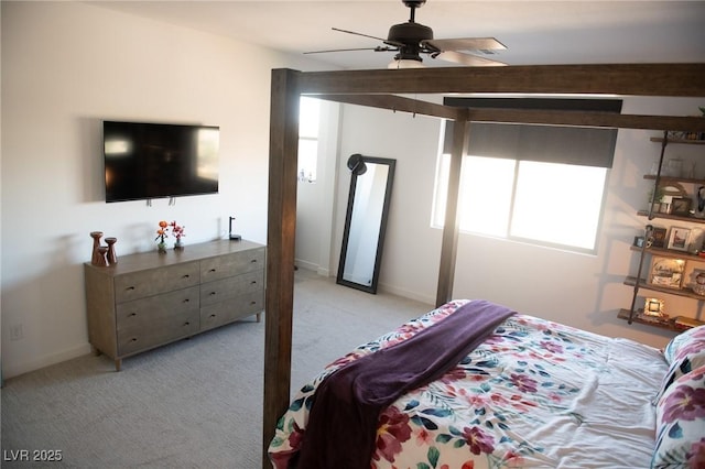 1305 Hudson Creek Pl, North Las Vegas, NV 89084 - photo 38