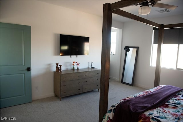 1305 Hudson Creek Pl, North Las Vegas, NV 89084 - photo 39