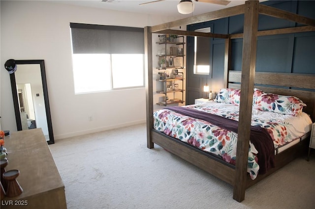 1305 Hudson Creek Pl, North Las Vegas, NV 89084 - photo 40