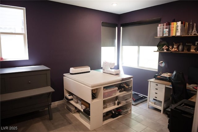 1305 Hudson Creek Pl, North Las Vegas, NV 89084 - photo 15