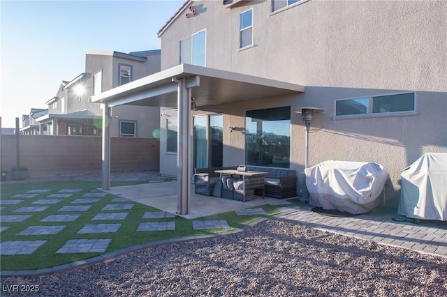 1305 Hudson Creek Pl, North Las Vegas, NV 89084 - photo 41