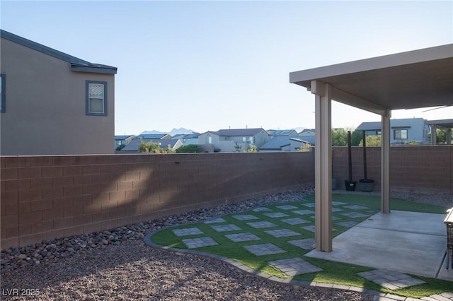1305 Hudson Creek Pl, North Las Vegas, NV 89084 - photo 42