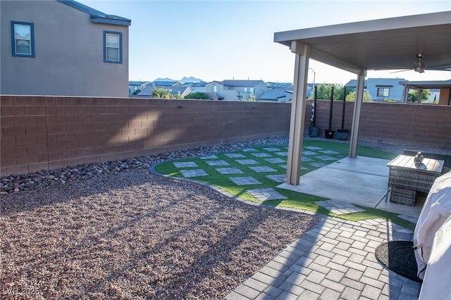 1305 Hudson Creek Pl, North Las Vegas, NV 89084 - photo 8