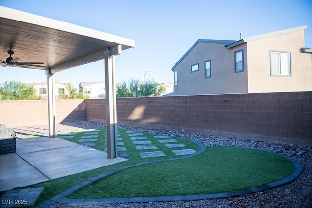 1305 Hudson Creek Pl, North Las Vegas, NV 89084 - photo 43