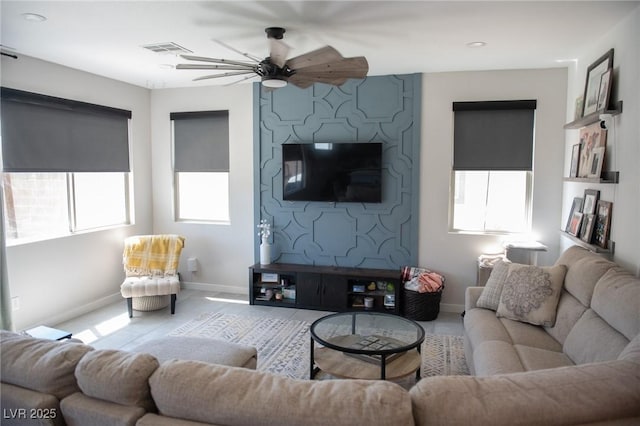 1305 Hudson Creek Pl, North Las Vegas, NV 89084 - photo 4