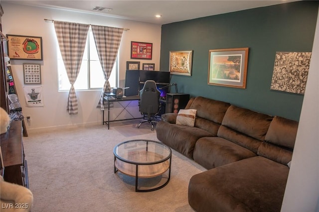 1305 Hudson Creek Pl, North Las Vegas, NV 89084 - photo 5