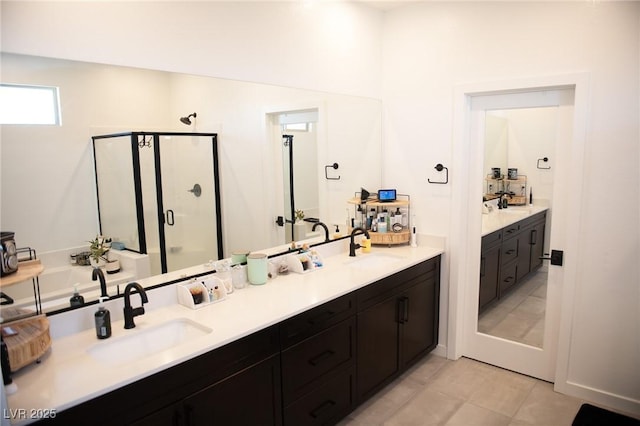 1305 Hudson Creek Pl, North Las Vegas, NV 89084 - photo 7