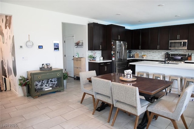 1305 Hudson Creek Pl, North Las Vegas, NV 89084 - photo 16