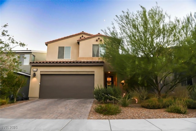 1305 Hudson Creek Pl, North Las Vegas, NV 89084 - photo 47