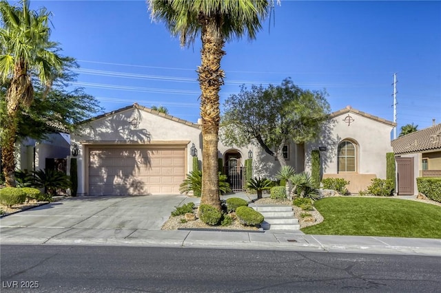 3302 Saddle Soap Ct, Las Vegas, NV 89135 - photo 64