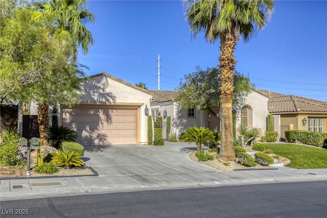 3302 Saddle Soap Ct, Las Vegas, NV 89135 - photo 63