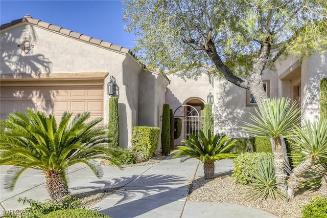 3302 Saddle Soap Ct, Las Vegas, NV 89135 - photo 65