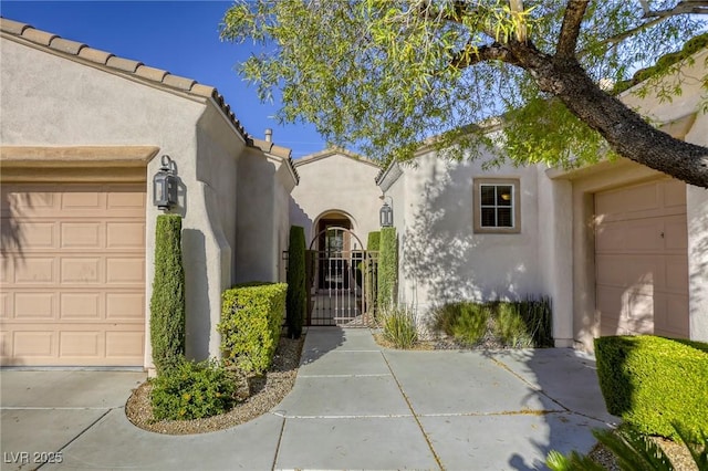 3302 Saddle Soap Ct, Las Vegas, NV 89135 - photo 66