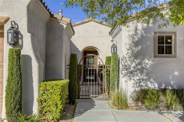 3302 Saddle Soap Ct, Las Vegas, NV 89135 - photo 67