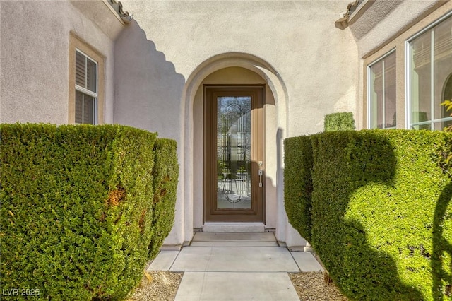 3302 Saddle Soap Ct, Las Vegas, NV 89135 - photo 68