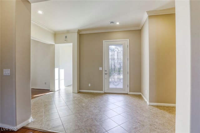 3302 Saddle Soap Ct, Las Vegas, NV 89135 - photo 12
