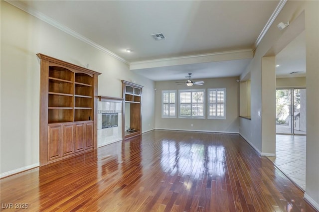 3302 Saddle Soap Ct, Las Vegas, NV 89135 - photo 13