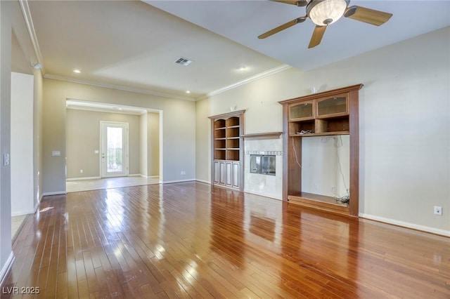 3302 Saddle Soap Ct, Las Vegas, NV 89135 - photo 14