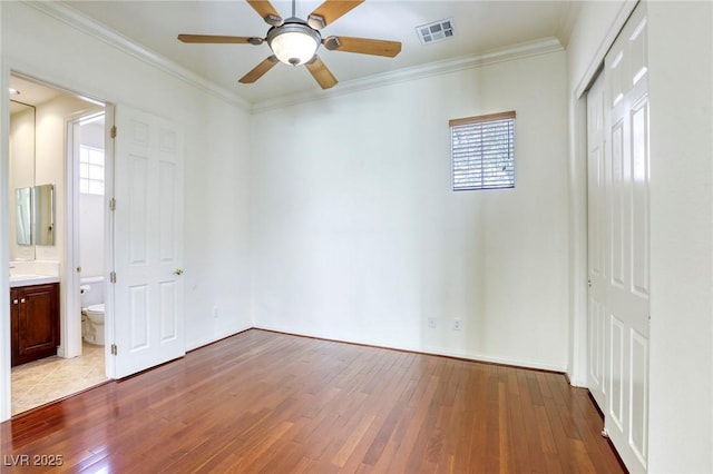 3302 Saddle Soap Ct, Las Vegas, NV 89135 - photo 15