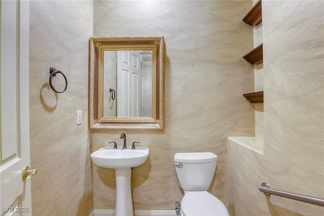 3302 Saddle Soap Ct, Las Vegas, NV 89135 - photo 27