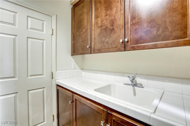 3302 Saddle Soap Ct, Las Vegas, NV 89135 - photo 29