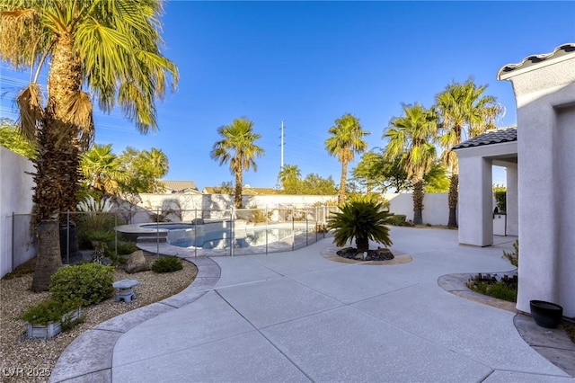 3302 Saddle Soap Ct, Las Vegas, NV 89135 - photo 33