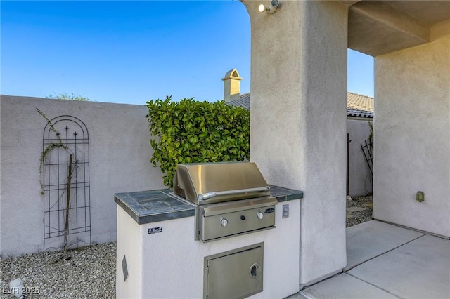3302 Saddle Soap Ct, Las Vegas, NV 89135 - photo 35