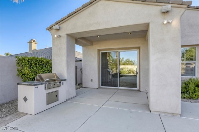3302 Saddle Soap Ct, Las Vegas, NV 89135 - photo 36