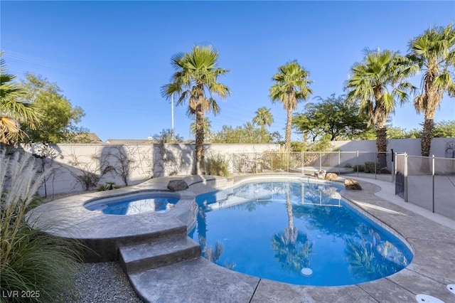3302 Saddle Soap Ct, Las Vegas, NV 89135 - photo 31