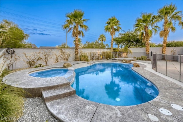 3302 Saddle Soap Ct, Las Vegas, NV 89135 - photo 39