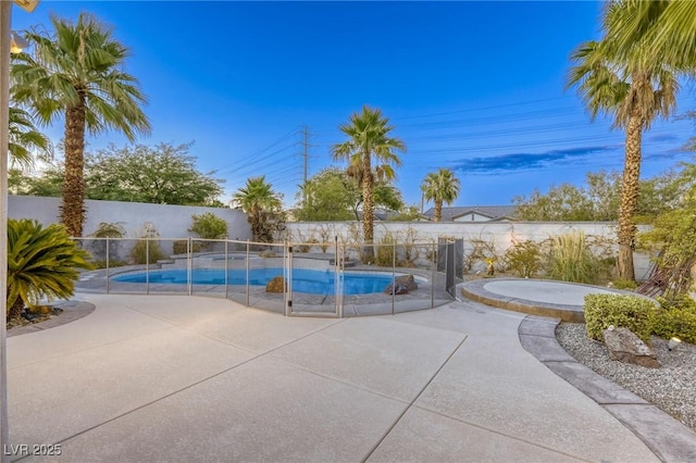 3302 Saddle Soap Ct, Las Vegas, NV 89135 - photo 41
