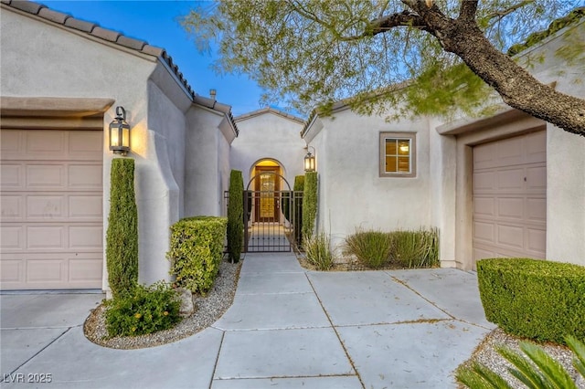 3302 Saddle Soap Ct, Las Vegas, NV 89135 - photo 42