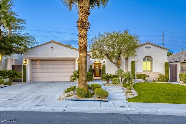 3302 Saddle Soap Ct, Las Vegas, NV 89135 - photo 43