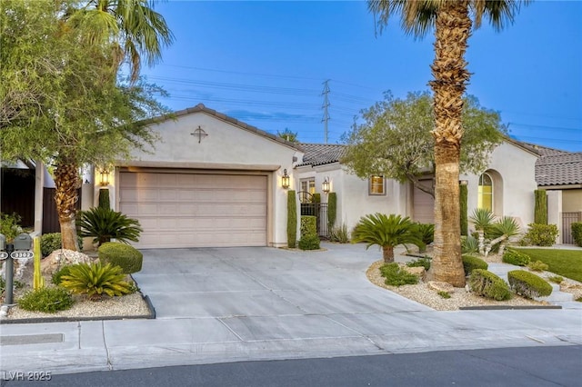 3302 Saddle Soap Ct, Las Vegas, NV 89135 - photo 44