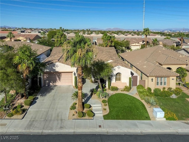 3302 Saddle Soap Ct, Las Vegas, NV 89135 - photo 45