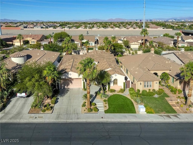 3302 Saddle Soap Ct, Las Vegas, NV 89135 - photo 46
