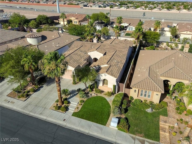 3302 Saddle Soap Ct, Las Vegas, NV 89135 - photo 47