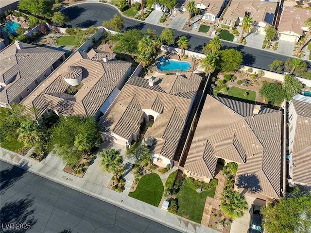 3302 Saddle Soap Ct, Las Vegas, NV 89135 - photo 48