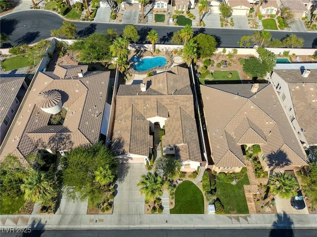 3302 Saddle Soap Ct, Las Vegas, NV 89135 - photo 49