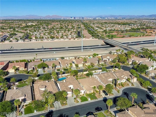 3302 Saddle Soap Ct, Las Vegas, NV 89135 - photo 50